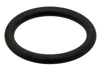 Anillo de sellado