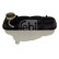 Depósito de compensación, refrigerante 38805 FEBI, Miniatura 2