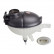 Depósito de compensación, refrigerante 38808 FEBI