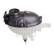 Depósito de compensación, refrigerante 38808 FEBI, Miniatura 2