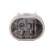 Depósito de compensación, refrigerante 39615 FEBI, Miniatura 4