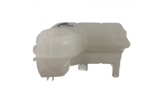 Depósito de compensación, refrigerante 44536 FEBI
