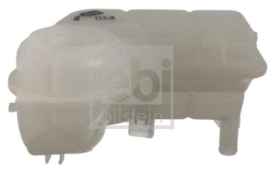 Depósito de compensación, refrigerante 44536 FEBI, Imagen 2