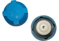 RADIADORES VARIOS TAPONES EXPANSORES DEPÓSITO PEUG/CITR