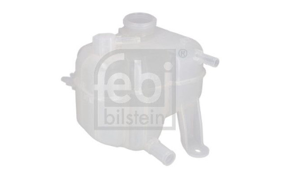 Tanque de expansión, refrigerante 172420 FEBI, Imagen 2