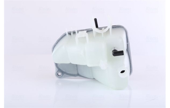 Tanque de expansión, refrigerante, Imagen 2