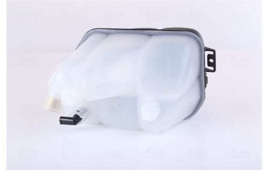 Tanque de expansión, refrigerante, Imagen 4