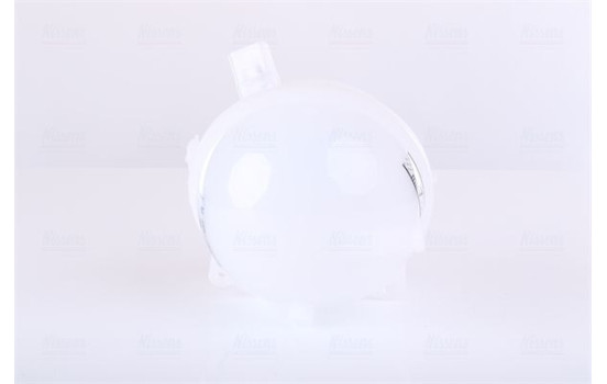 Tanque de expansión, refrigerante, Imagen 4