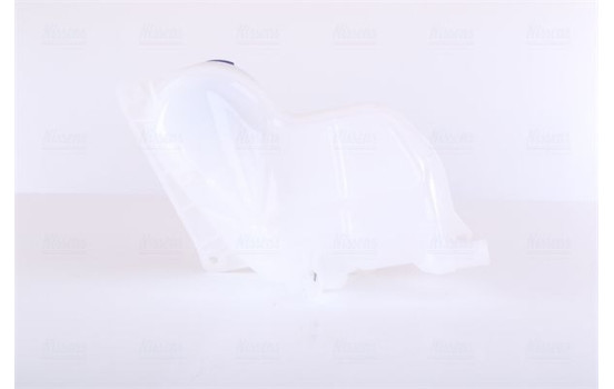 Tanque de expansión, refrigerante, Imagen 4
