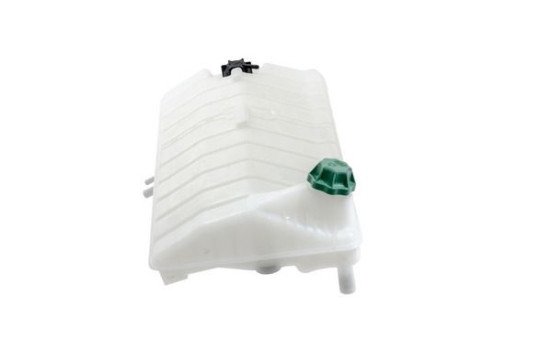 Tanque de expansión, refrigerante, Imagen 2