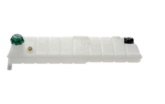 Tanque de expansión, refrigerante, Imagen 4