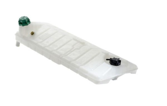 Tanque de expansión, refrigerante, Imagen 5
