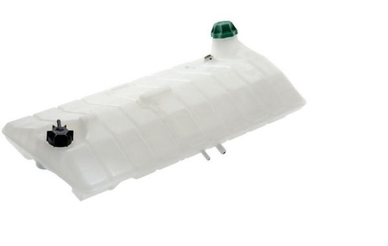 Tanque de expansión, refrigerante, Imagen 7