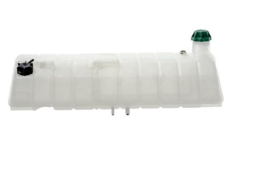Tanque de expansión, refrigerante, Imagen 8