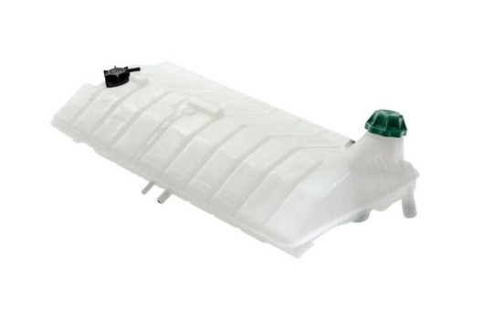 Tanque de expansión, refrigerante, Imagen 9