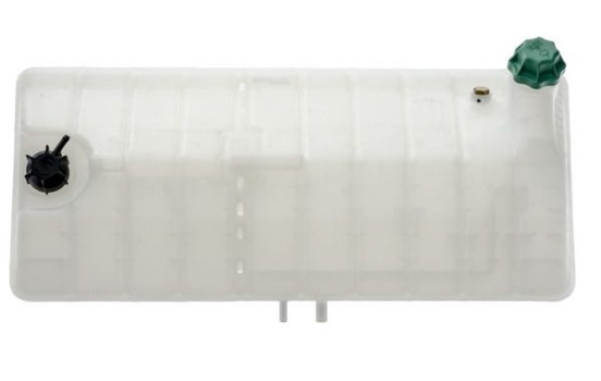 Tanque de expansión, refrigerante, Imagen 10