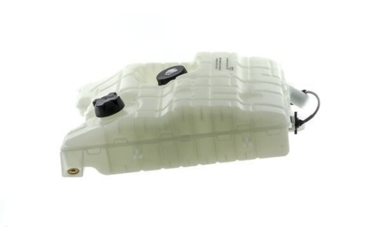 Tanque de expansión, refrigerante, Imagen 3