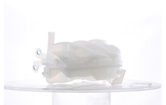 Tanque de expansión, refrigerante, Imagen 8