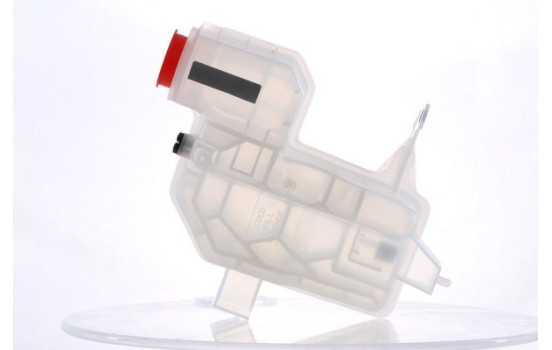 Tanque de expansión, refrigerante, Imagen 9