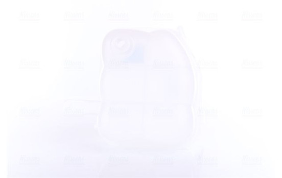 Tanque de expansión, refrigerante, Imagen 4