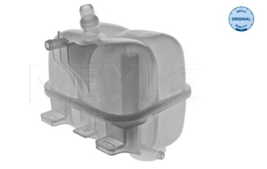 Tanque de expansión, refrigerante, Imagen 2