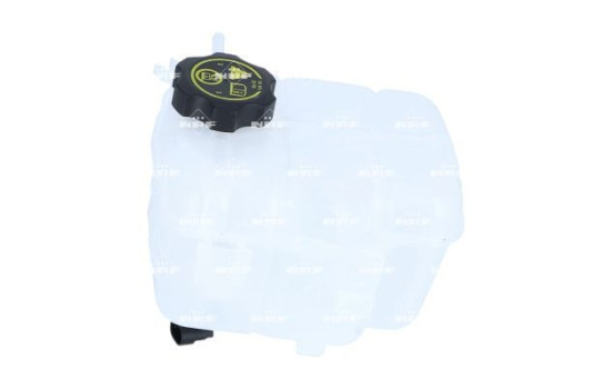 Tanque de expansión, refrigerante, Imagen 2