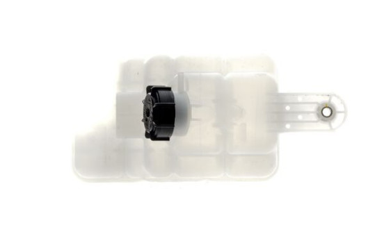 Tanque de expansión, refrigerante, Imagen 10