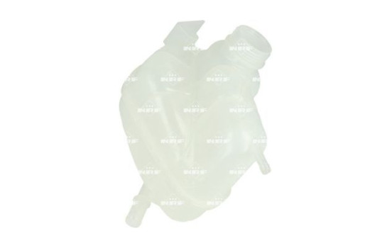 Tanque de expansión, refrigerante, Imagen 2