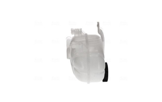 Tanque de expansión, refrigerante, Imagen 4