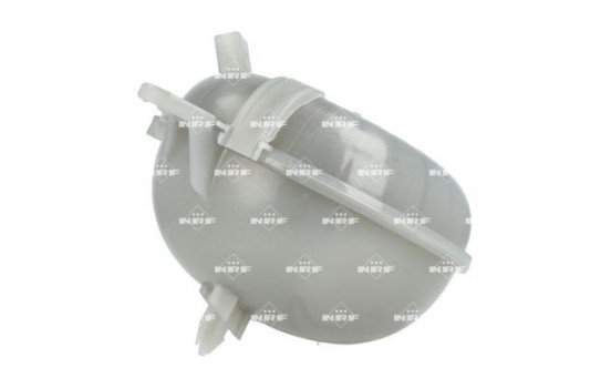 Tanque de expansión, refrigerante, Imagen 4