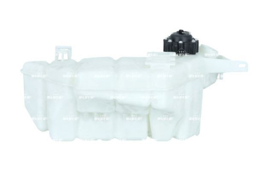 Tanque de expansión, refrigerante, Imagen 3