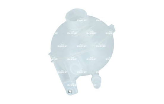 Tanque de expansión, refrigerante, Imagen 2
