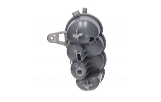 Tanque de expansión, refrigerante, Imagen 4