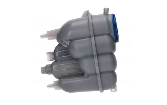 Tanque de expansión, refrigerante, Imagen 5