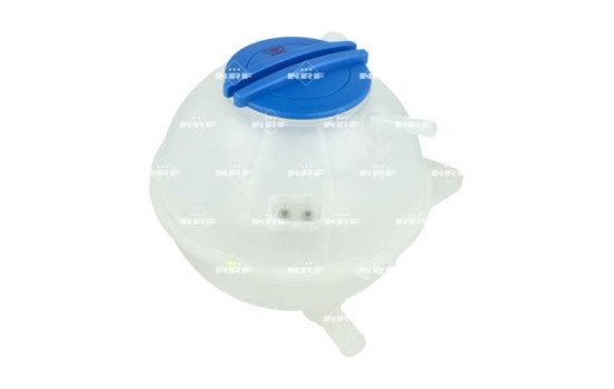 Tanque de expansión, refrigerante, Imagen 5