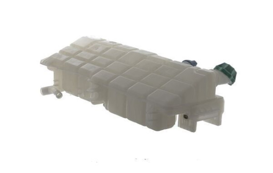 Tanque de expansión, refrigerante, Imagen 8