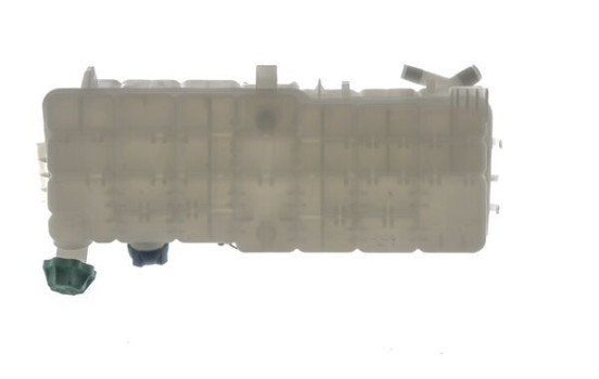 Tanque de expansión, refrigerante, Imagen 9
