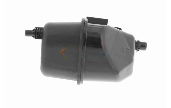Tanque de expansión, refrigerante, Imagen 6