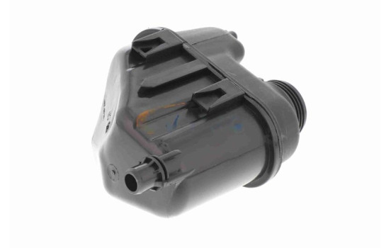 Tanque de expansión, refrigerante, Imagen 9