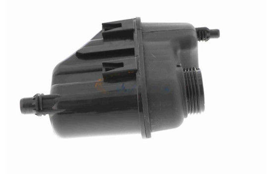 Tanque de expansión, refrigerante, Imagen 10