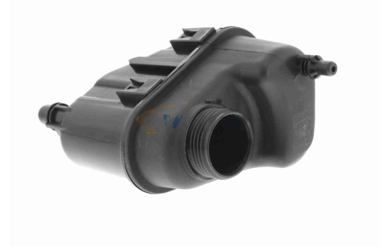 Tanque de expansión, refrigerante, Imagen 11