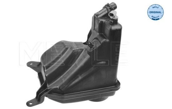 Tanque de expansión, refrigerante, Imagen 2