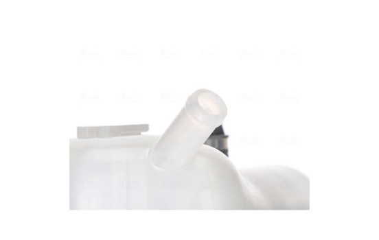 Tanque de expansión, refrigerante, Imagen 7