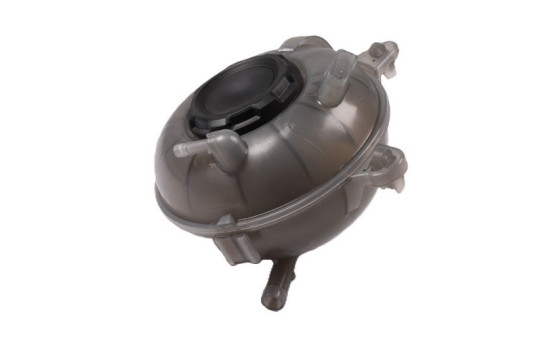 Tanque de expansión, refrigerante, Imagen 2