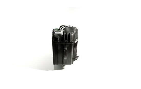 Tanque de expansión, refrigerante, Imagen 4