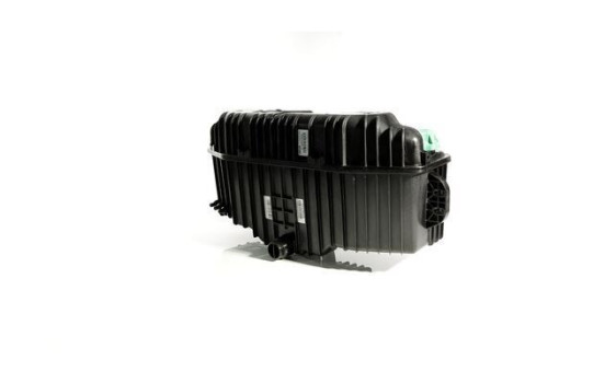 Tanque de expansión, refrigerante, Imagen 7