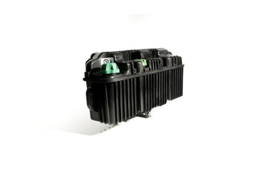 Tanque de expansión, refrigerante, Imagen 9