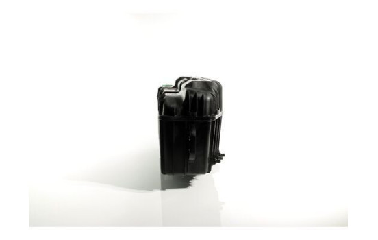 Tanque de expansión, refrigerante, Imagen 3