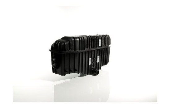 Tanque de expansión, refrigerante, Imagen 4