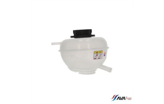 Tanque de expansión, Imagen 2
